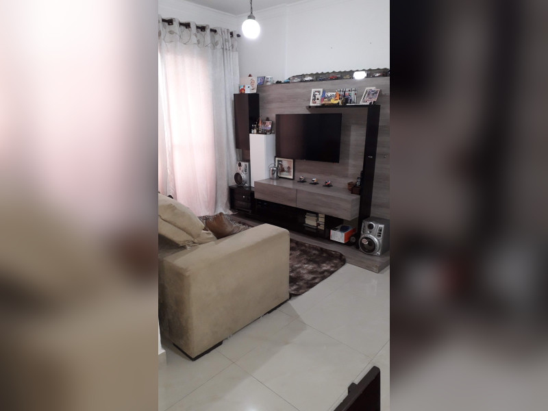 Apartamento para alugar Casa Verde Alta com 70m² e 3 quartos por R$ 0 - sala-jantar-e-estar-e.jpg