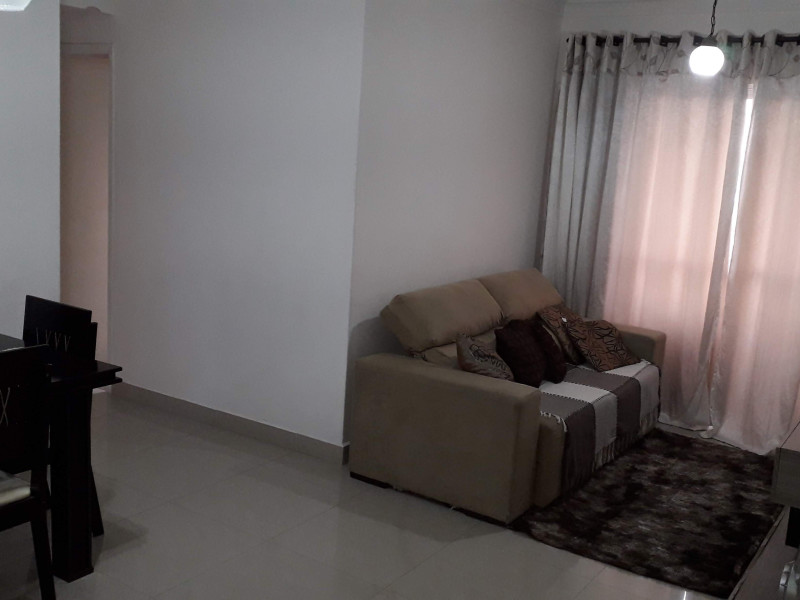 Apartamento para alugar Casa Verde Alta com 70m² e 3 quartos por R$ 0 - sala-jantar-e-estar-g.jpg