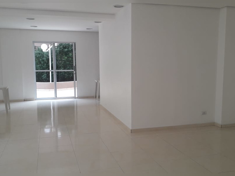 Apartamento para alugar Casa Verde Alta com 70m² e 3 quartos por R$ 0 - salao-de-festa.jpeg