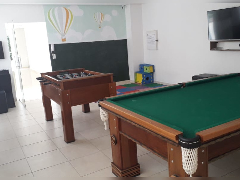 Apartamento para alugar Casa Verde Alta com 70m² e 3 quartos por R$ 0 - salao-e-jogos-b.jpeg