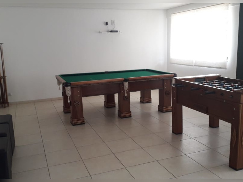 Apartamento para alugar Casa Verde Alta com 70m² e 3 quartos por R$ 0 - salao-e-jogos.jpeg