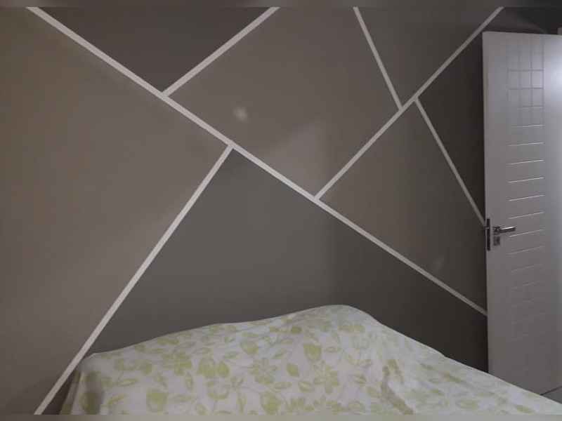 Apartamento para alugar Casa Verde Alta com 70m² e 3 quartos por R$ 0 - whatsapp-image-2020-07-18-at-134155-1.jpeg
