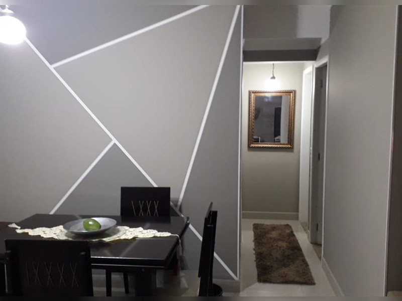 Apartamento para alugar Casa Verde Alta com 70m² e 3 quartos por R$ 0 - whatsapp-image-2020-07-18-at-134156-1.jpeg