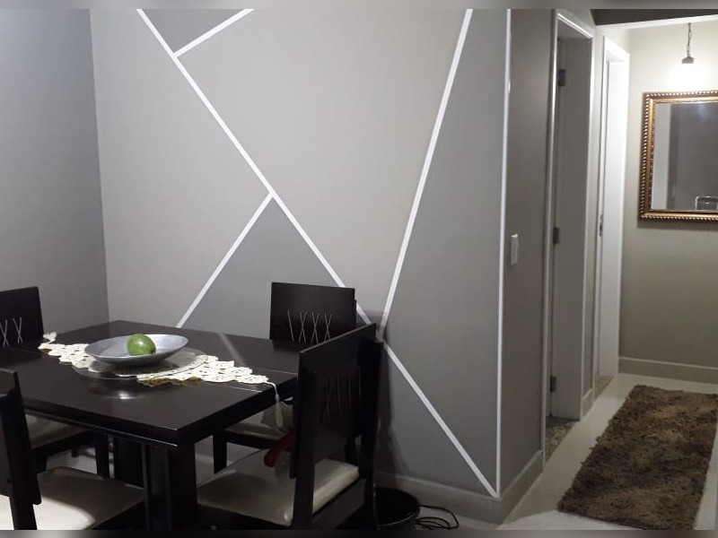 Apartamento para alugar Casa Verde Alta com 70m² e 3 quartos por R$ 0 - whatsapp-image-2020-07-18-at-134157.jpeg