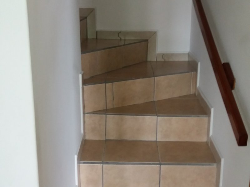 Apartamento à venda Novo Mundo com 120m² e 3 quartos por R$ 380.000 - 1229126927-20190305-115617.jpg