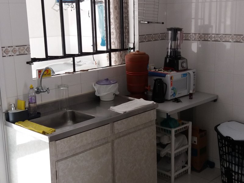 Apartamento à venda Novo Mundo com 120m² e 3 quartos por R$ 380.000 - 1497814589-20190305-120042.jpg