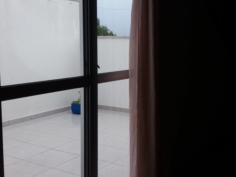 Apartamento à venda Novo Mundo com 120m² e 3 quartos por R$ 380.000 - 1512621906-20190307-080128.jpg