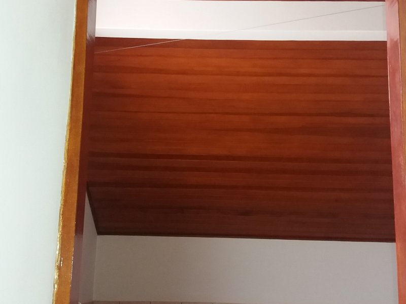 Apartamento à venda Novo Mundo com 120m² e 3 quartos por R$ 380.000 - 1561414586-20190307-080055.jpg