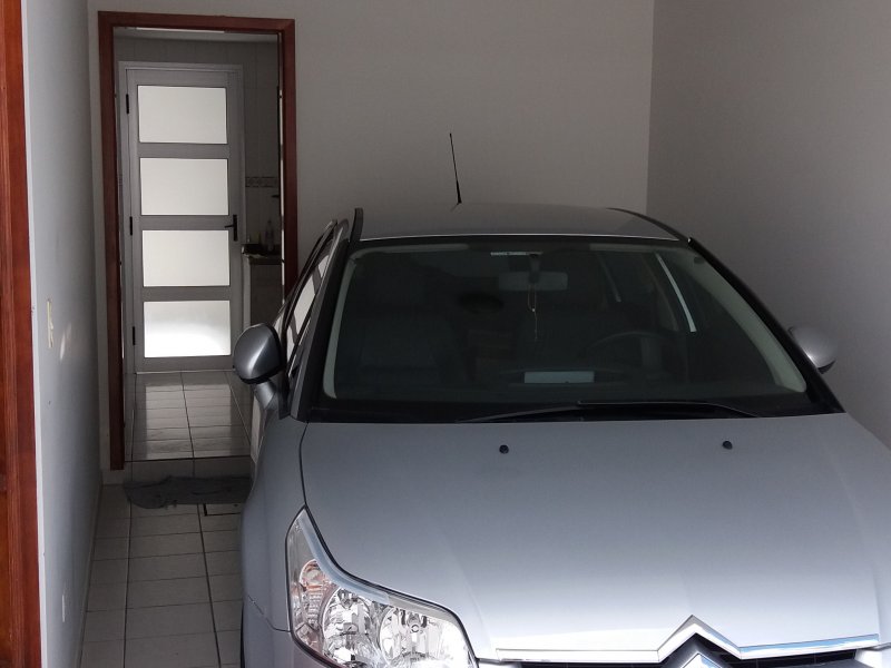 Apartamento à venda Novo Mundo com 120m² e 3 quartos por R$ 380.000 - 1742632864-20190305-120004.jpg