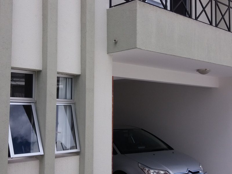 Apartamento à venda Novo Mundo com 120m² e 3 quartos por R$ 380.000 - 2062438011-20190305-120015.jpg