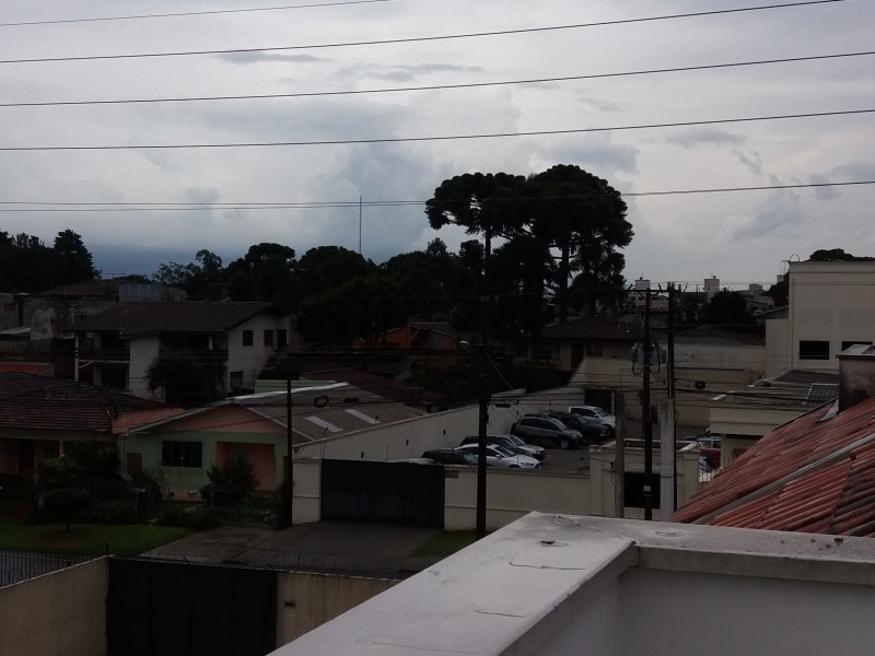 Apartamento à venda Novo Mundo com 120m² e 3 quartos por R$ 380.000 - 257615631-20190307-080230.jpg