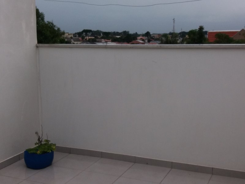 Apartamento à venda Novo Mundo com 120m² e 3 quartos por R$ 380.000 - 322859368-20190307-080147.jpg