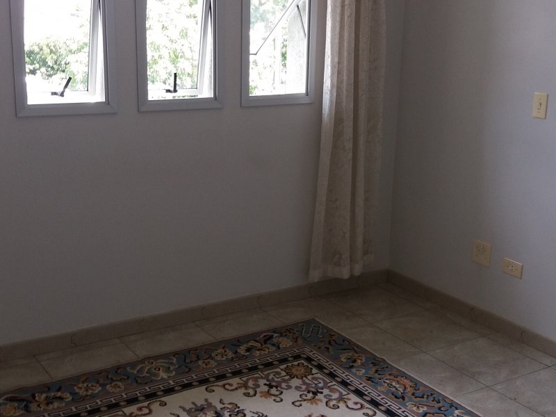 Apartamento à venda Novo Mundo com 120m² e 3 quartos por R$ 380.000 - 365545935-20190305-115608.jpg