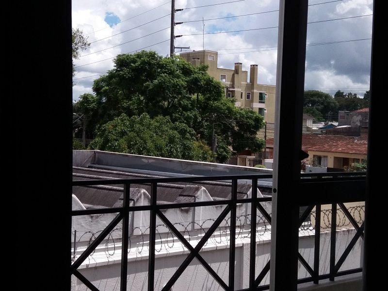 Apartamento à venda Novo Mundo com 120m² e 3 quartos por R$ 380.000 - 636300056-20190305-115839.jpg