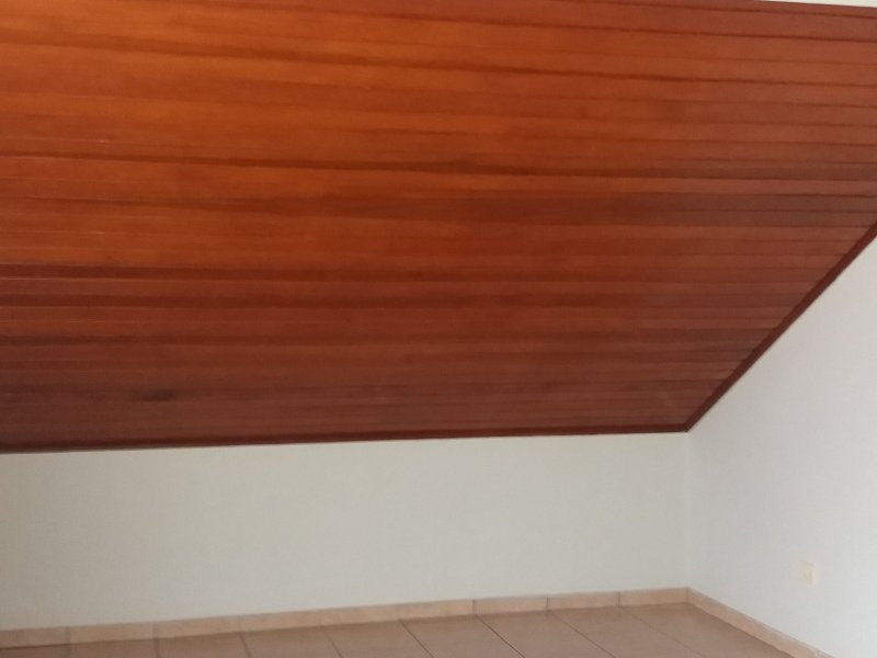 Apartamento à venda Novo Mundo com 120m² e 3 quartos por R$ 380.000 - 63960045-20190307-080120.jpg