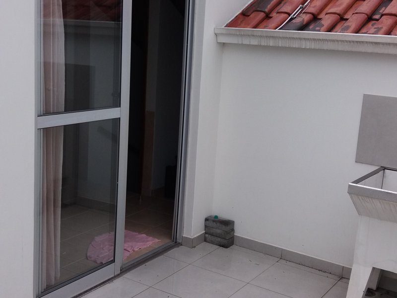 Apartamento à venda Novo Mundo com 120m² e 3 quartos por R$ 380.000 - 743347949-20190307-080216.jpg