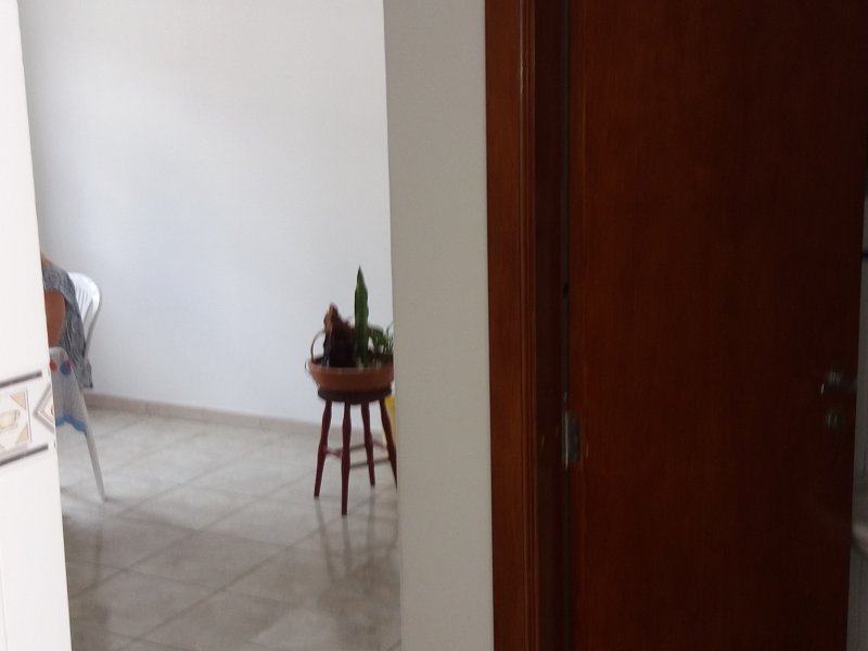 Apartamento à venda Novo Mundo com 120m² e 3 quartos por R$ 380.000 - 843558217-20190305-115940.jpg