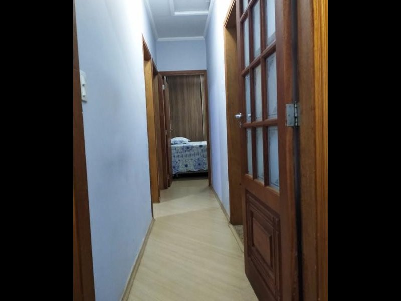 Casa à venda Vila Angelina com 240m² e 3 quartos por R$ 1.200.000 - 1195517416-09corredor.jpg