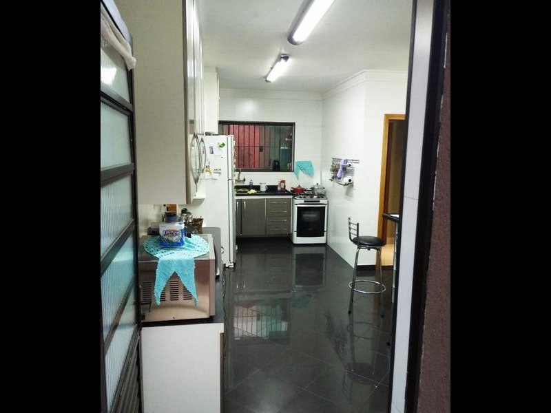 Casa à venda Vila Angelina com 240m² e 3 quartos por R$ 1.200.000 - 1208062311-04cozinha.jpg