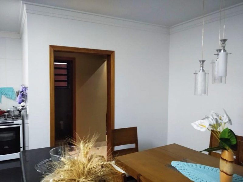 Casa à venda Vila Angelina com 240m² e 3 quartos por R$ 1.200.000 - 1214787573-07salajantar.jpg
