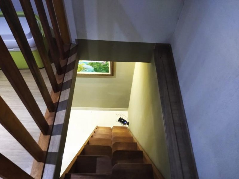 Casa à venda Vila Angelina com 240m² e 3 quartos por R$ 1.200.000 - 1534395681-sotan.jpg