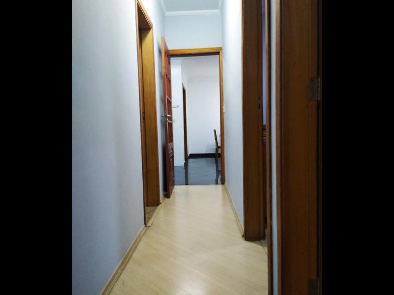 Casa à venda Vila Angelina com 240m² e 3 quartos por R$ 1.200.000 - 1553649817-08corredor.jpg