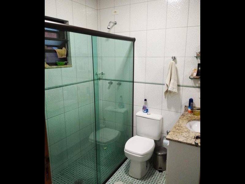 Casa à venda Vila Angelina com 240m² e 3 quartos por R$ 1.200.000 - 1767652790-17banheirojuite.jpg