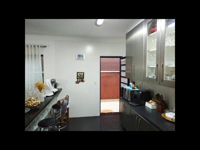 Casa à venda Vila Angelina com 240m² e 3 quartos por R$ 1.200.000 - 1881841826-06cozinha.jpg