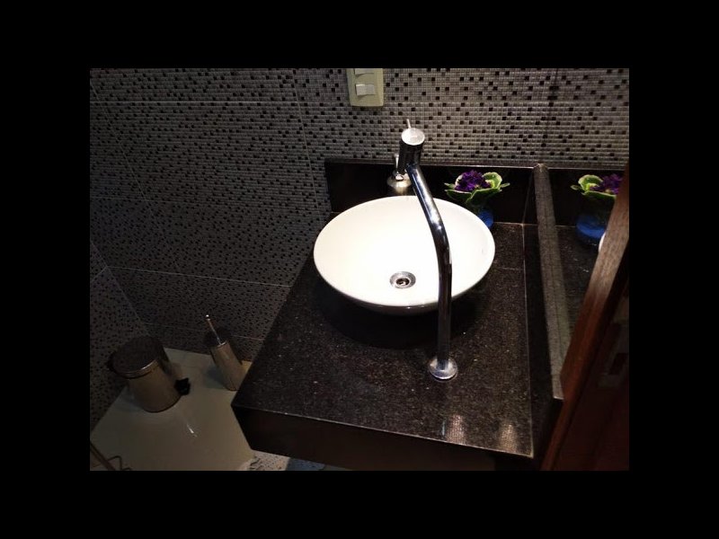 Casa à venda Vila Angelina com 240m² e 3 quartos por R$ 1.200.000 - 214930595-19lavabo.jpg