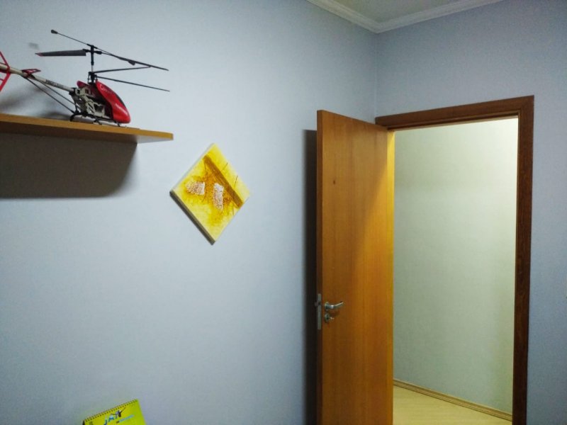 Casa à venda Vila Angelina com 240m² e 3 quartos por R$ 1.200.000 - 304058064-13escritorio.jpg
