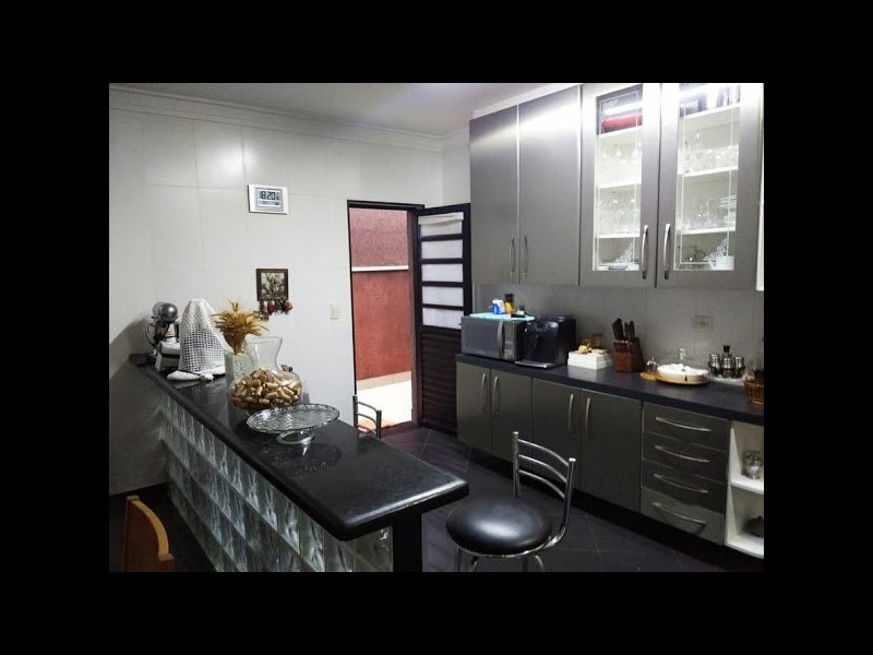 Casa à venda Vila Angelina com 240m² e 3 quartos por R$ 1.200.000 - 341988380-05cozinha.jpg