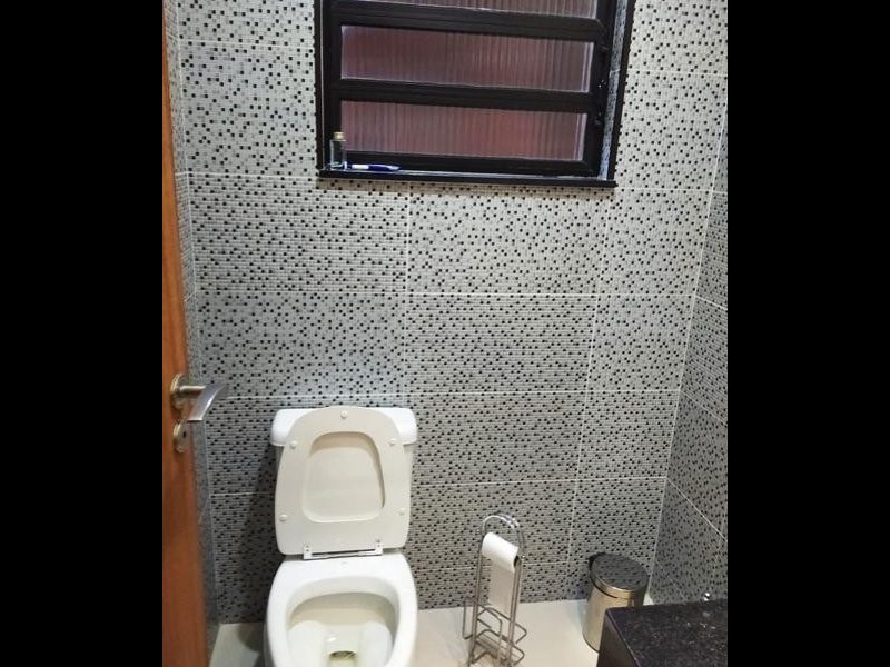 Casa à venda Vila Angelina com 240m² e 3 quartos por R$ 1.200.000 - 494589767-18lavabo.jpg