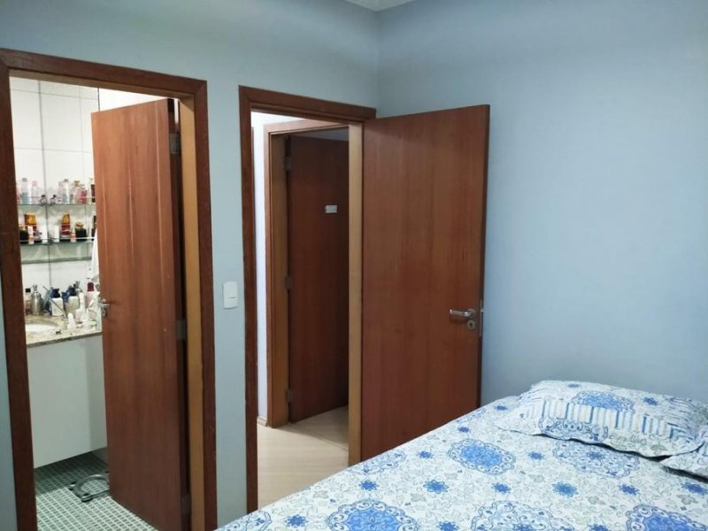 Casa à venda Vila Angelina com 240m² e 3 quartos por R$ 1.200.000 - 714703094-10quartosuite.jpg