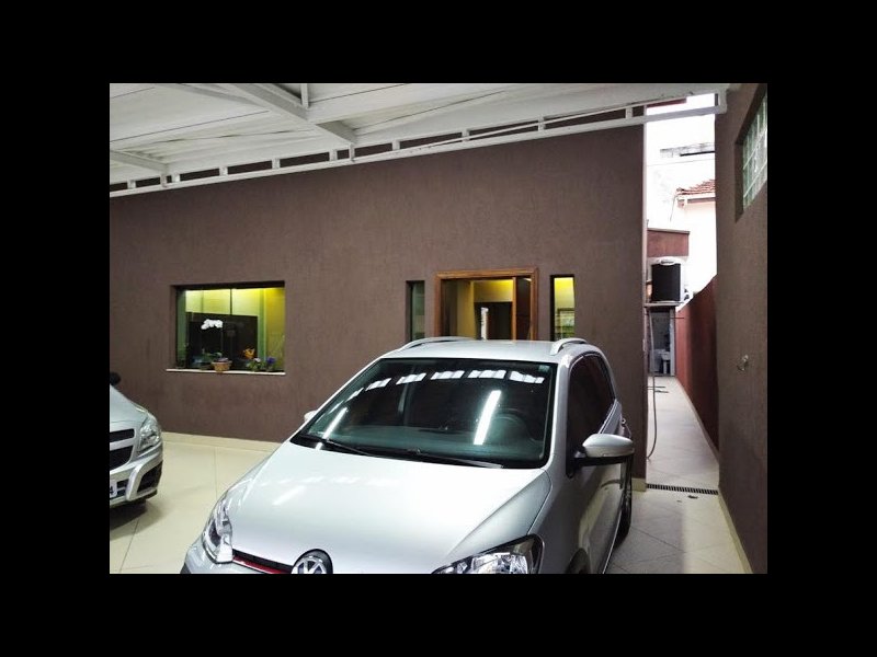 Casa à venda Vila Angelina com 240m² e 3 quartos por R$ 1.200.000 - 737345544-24garagem.jpg
