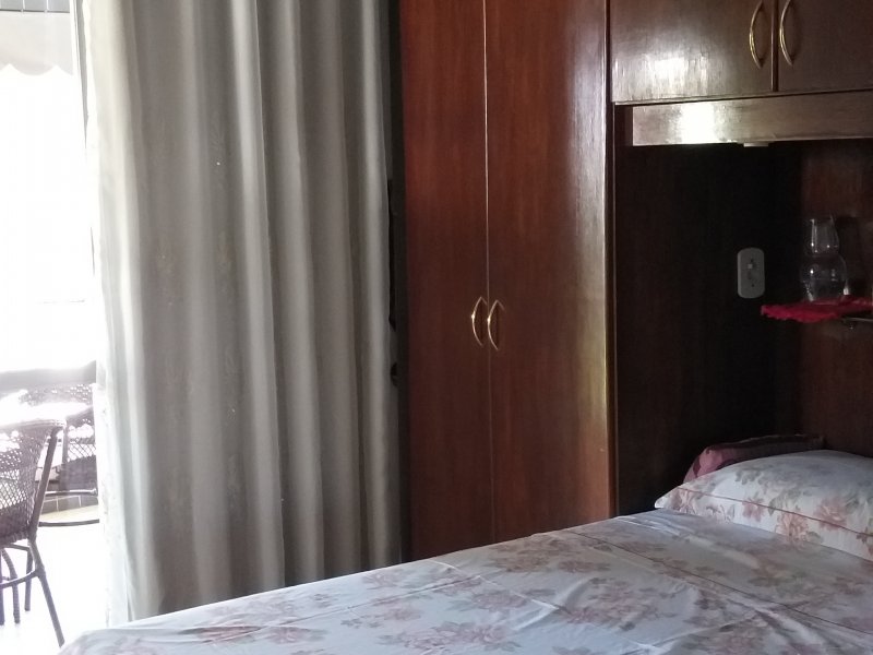 Apartamento à venda Praça Seca com 100m² e 3 quartos por R$ 28.000.000 - 138284817-20200804-133917.jpg