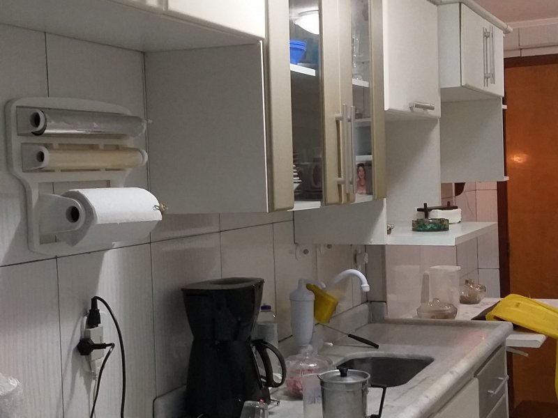 Apartamento à venda Praça Seca com 100m² e 3 quartos por R$ 28.000.000 - 904169497-20200901-174435.jpg