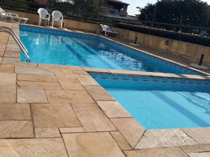imóvel com 57m² - Vila Santa Catarina - São Paulo