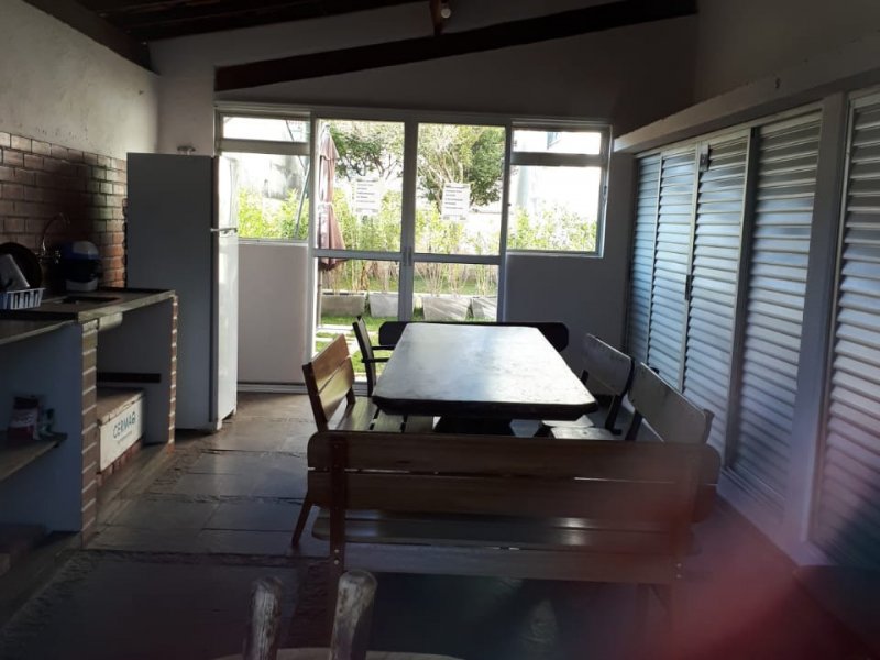 imóvel com 57m² - Vila Santa Catarina - São Paulo