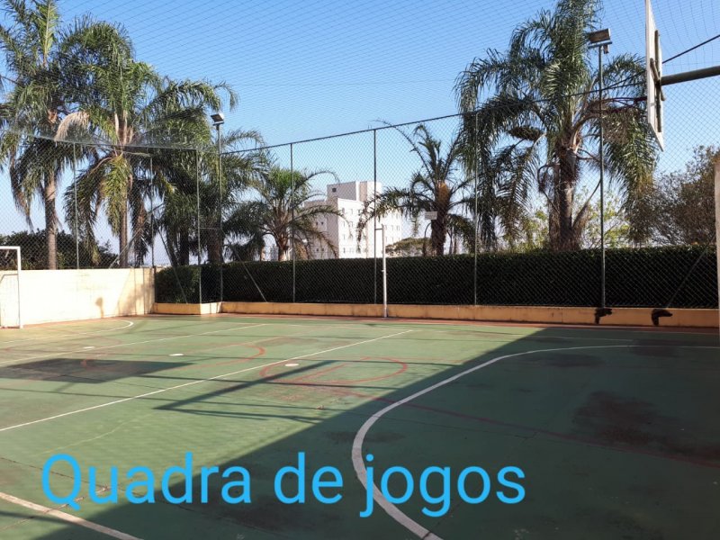 imóvel com 57m² - Vila Santa Catarina - São Paulo