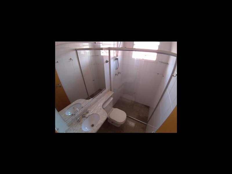 Casa de condomínio à venda Cidade São Francisco com 217m² e 4 quartos por R$ 1.880.000 - 126166261-photo-2019-09-16-12-11-36-8.jpg