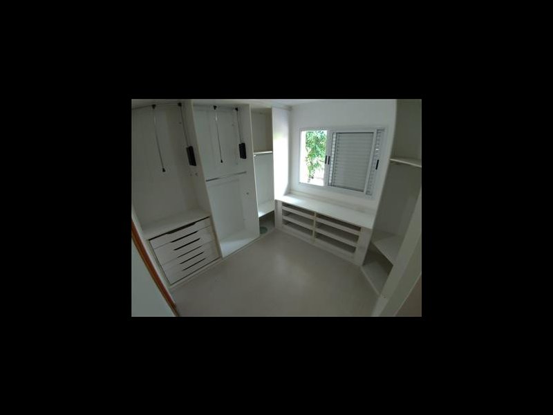 Casa de condomínio à venda Cidade São Francisco com 217m² e 4 quartos por R$ 1.880.000 - 1351847682-photo-2019-09-16-12-11-36-6.jpg