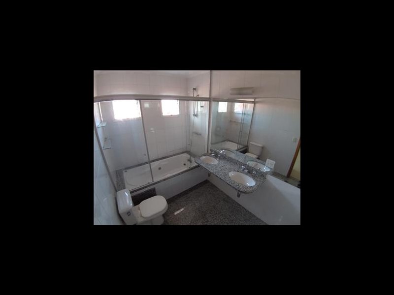 Casa de condomínio à venda Cidade São Francisco com 217m² e 4 quartos por R$ 1.880.000 - 1686254532-photo-2019-09-16-12-11-36-11.jpg
