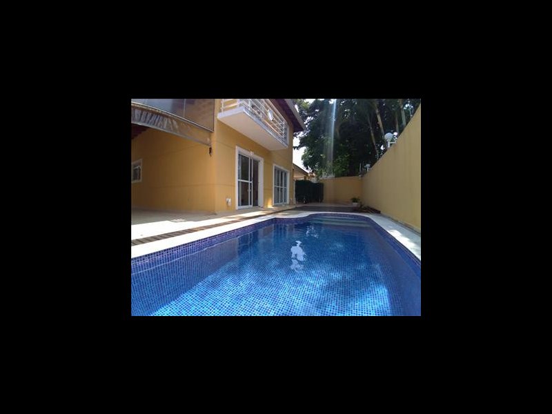 Casa de condomínio à venda Cidade São Francisco com 217m² e 4 quartos por R$ 1.880.000 - 1746257995-photo-2019-09-16-12-11-36-4.jpg