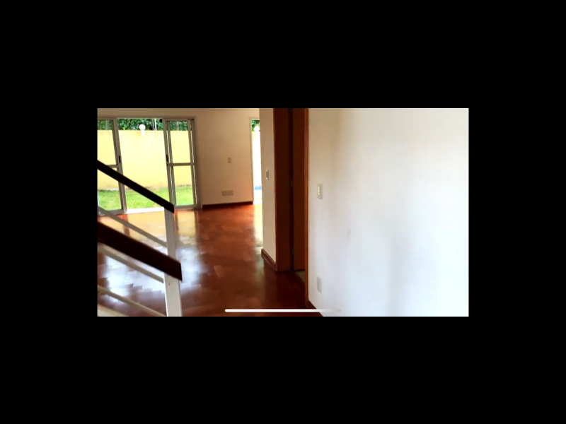 Casa de condomínio à venda Cidade São Francisco com 217m² e 4 quartos por R$ 1.880.000 - 1902719503-img-7092.PNG
