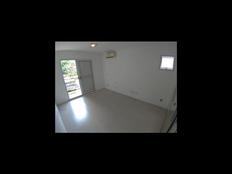 Casa de condomínio à venda Cidade São Francisco com 217m² e 4 quartos por R$ 1.880.000 - 1992353051-photo-2019-09-16-12-11-36-10.jpg