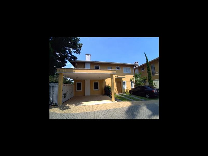Casa de condomínio à venda Cidade São Francisco com 217m² e 4 quartos por R$ 1.880.000 - 243598860-photo-2019-09-16-12-11-36.jpg