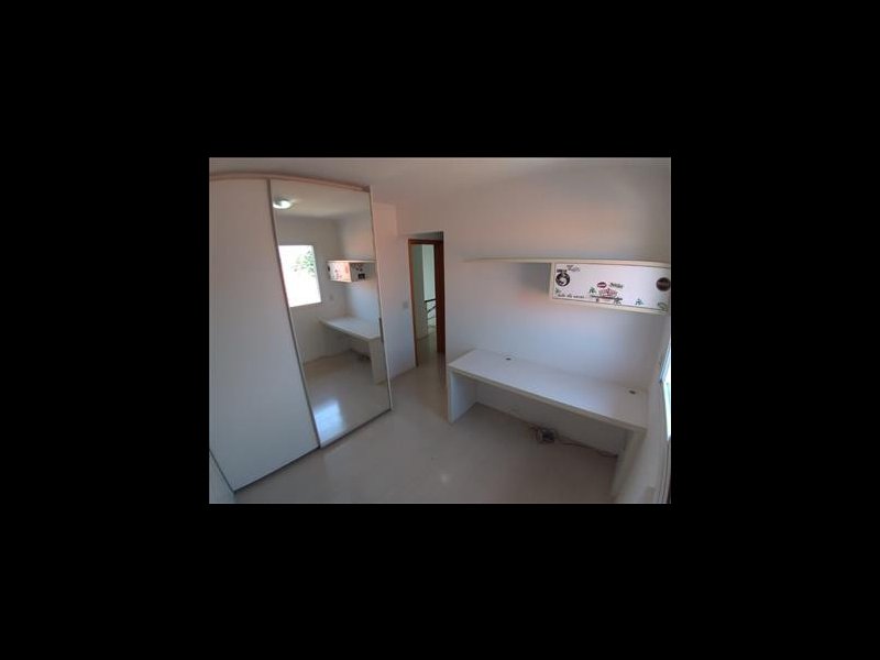 Casa de condomínio à venda Cidade São Francisco com 217m² e 4 quartos por R$ 1.880.000 - 363691879-photo-2019-09-16-12-11-36-7.jpg