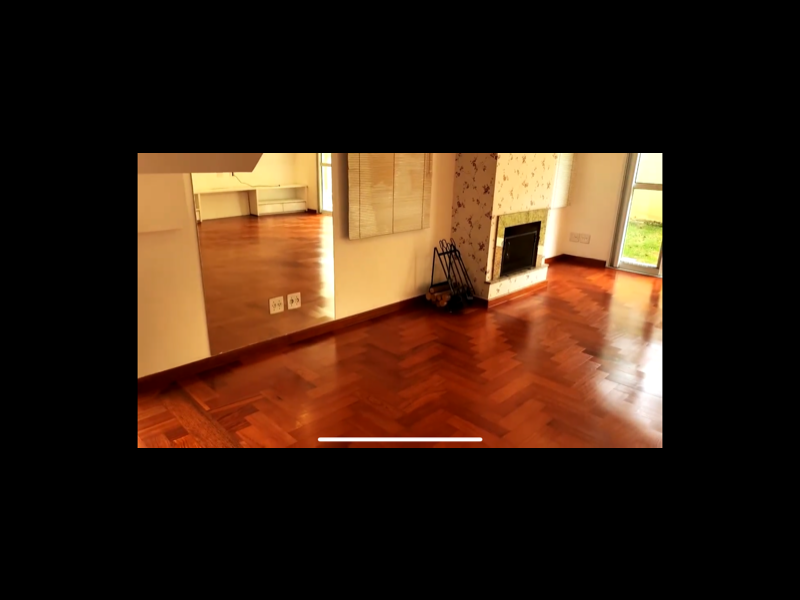 Casa de condomínio à venda Cidade São Francisco com 217m² e 4 quartos por R$ 1.880.000 - 477554541-img-7095.PNG