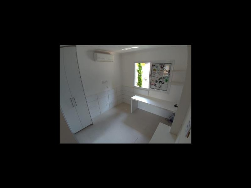 Casa de condomínio à venda Cidade São Francisco com 217m² e 4 quartos por R$ 1.880.000 - 592722550-photo-2019-09-16-12-11-36-9.jpg