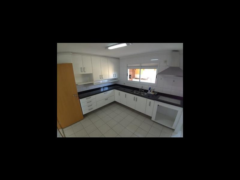 Casa de condomínio à venda Cidade São Francisco com 217m² e 4 quartos por R$ 1.880.000 - 724220849-photo-2019-09-16-12-11-36-2.jpg